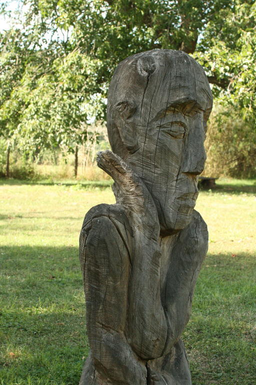 Pension Kunsthof Dahrenstedt Bagian luar foto